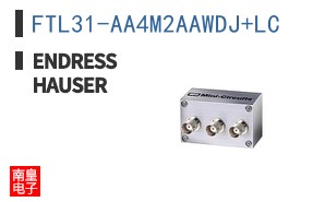 FTL31-AA4M2AAWDJ+LC ͼƬ
